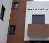 RESITA Termopane preturi,  Geamuri termopan,  rulouri exterioare,  plase