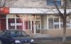 RESITA vand spatiu comercial in resita,  b-dul republicii