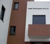 RESITA Geamuri termopan 4 anotimpuri termopane-mvaro