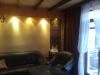 RESITA vand apartament resita