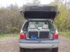 RESITA Vand Renault Twingo