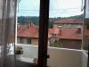 RESITA vand apartament,  in Lunca